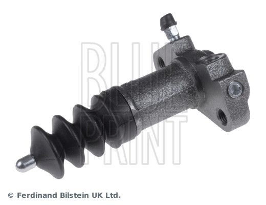 Do koszyka Cylinder roboczy sprzęgła Suzuki Grand Vitara  FT, HT